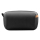 Akcesoria Foto PGYTECH Organizer Tech Pouch (Black)